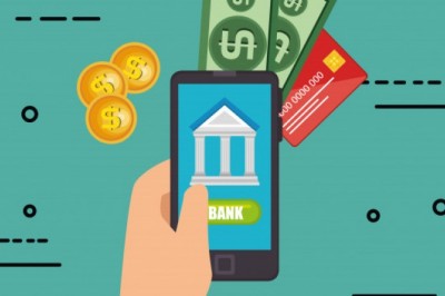 Instant Online Cash Loan Approved Fast