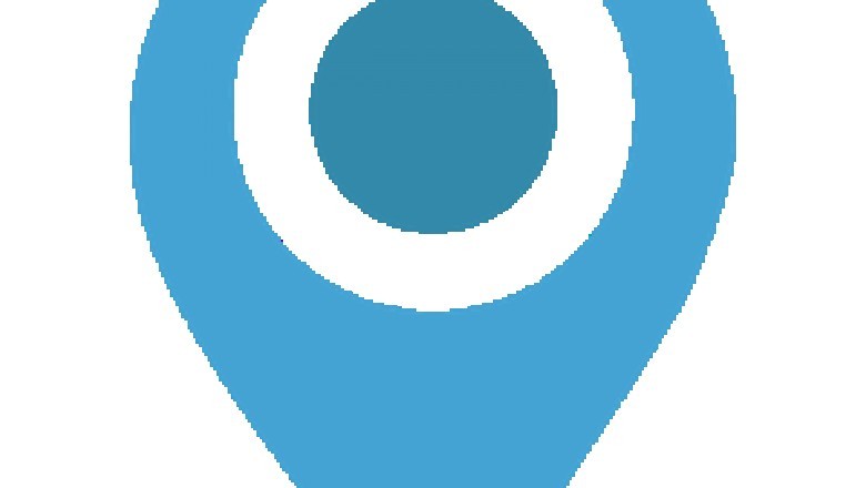 Locate a Cell Phone Number - Just How Effortless is it For Any person to discover and Locate a Cell Phone Number?