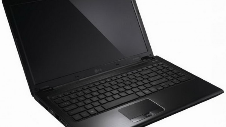 Make your training programs stand out by providing identical laptops