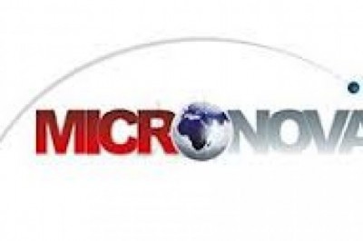 Residual Current Circuit Breaker Suppliers RCCB Online | Buy ELCB Online – Micronova Group