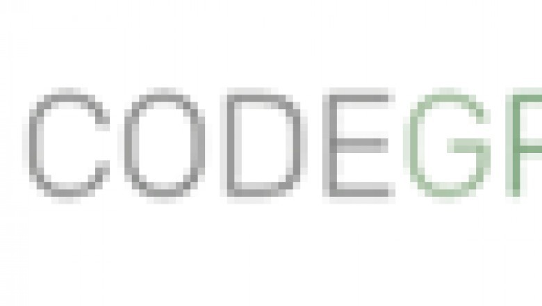 Sustainable Farming Practices