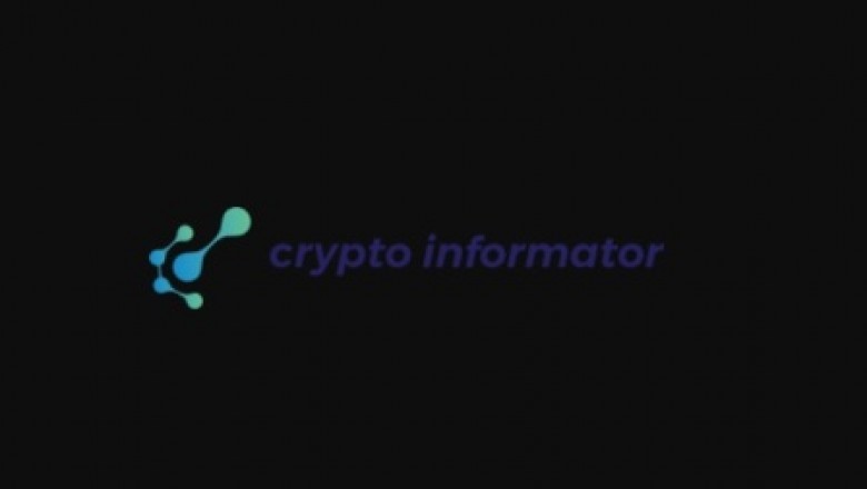 Tricks to Opt for the very best Crypto Signal Service