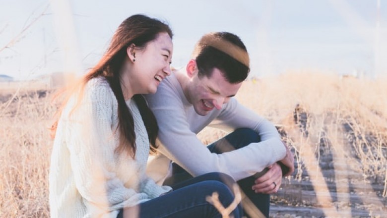 Where Can You Find Information About the Swingerlifestyle in Las Vegas?