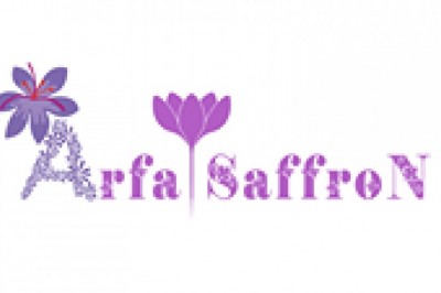Arfa Saffron