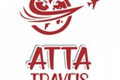 Atta Travels