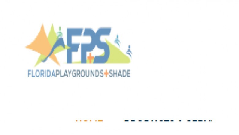 Buy Playground Equipment Sarasota FL