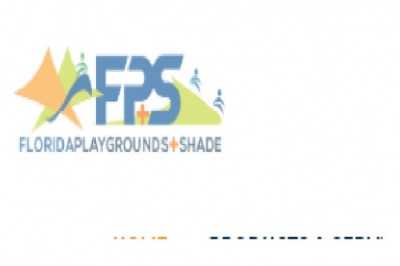 Buy Playground Equipment Sarasota FL