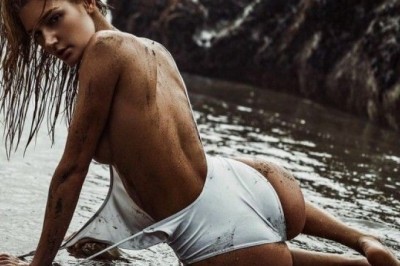 Eharmony.com is the best online dating website to find Charming Ladie