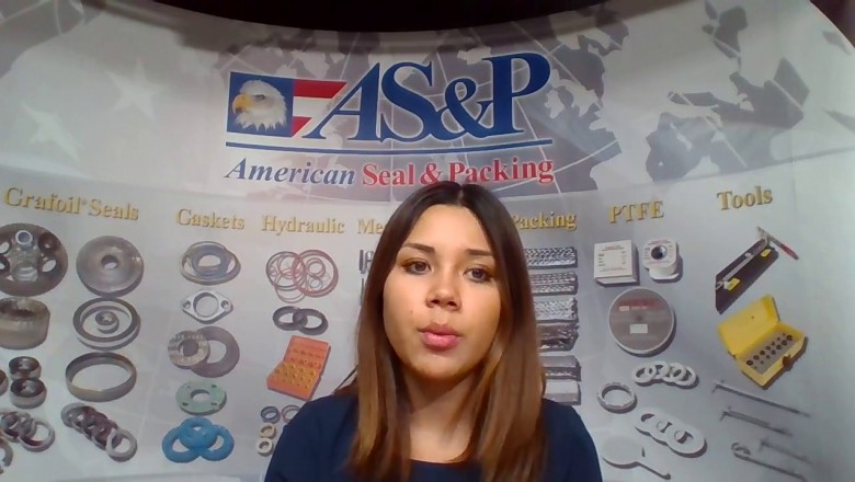 EPDM O-rings Order Online | Quality Seals and Gaskets