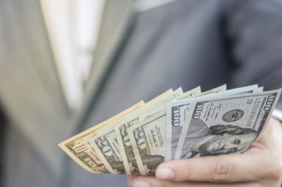 Get Instant Cash Loans Online