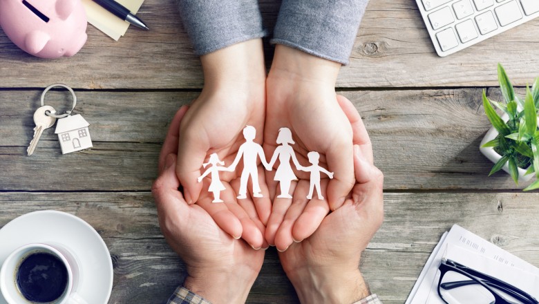How To Find The Best Home Insurance Policy In Austin?