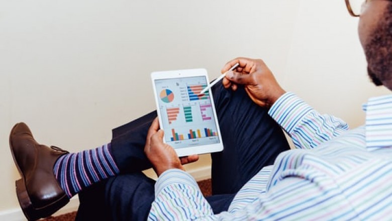 How to Optimize Your Website for What Comes Next