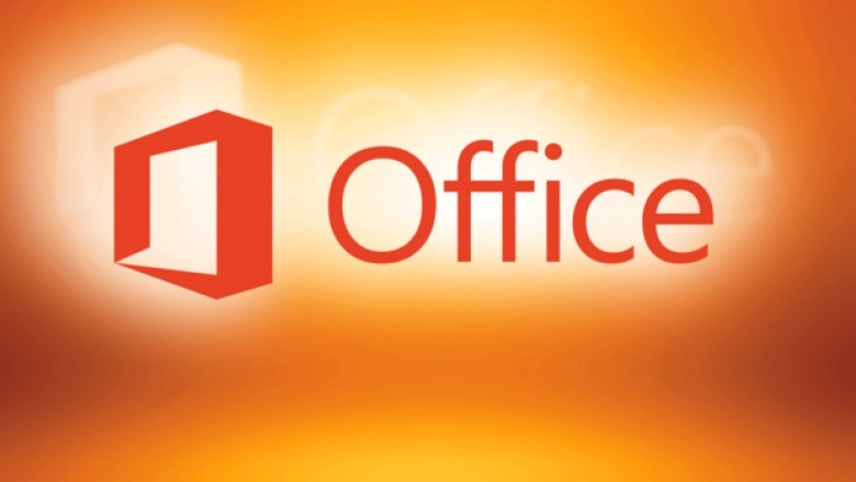 Install Microsoft Office-Enter Product Key