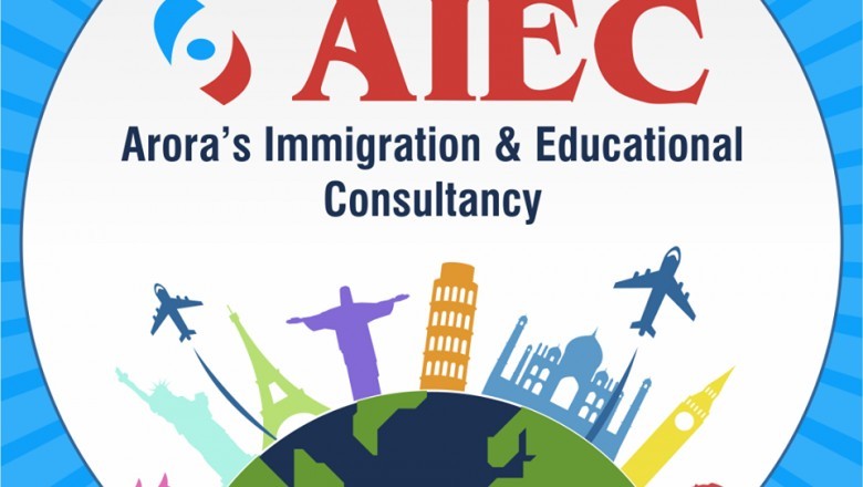 IS STUDYING ABROAD IS BOON OR BANE FOR INDIAN STUDENTS?