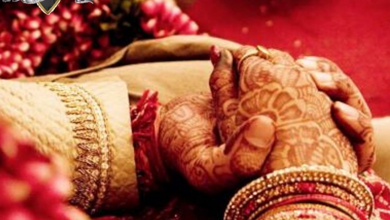 Pre-Matrimonial detective agency | Alliance detective Agency