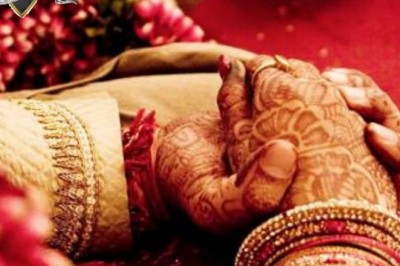 Pre-Matrimonial detective agency | Alliance detective Agency