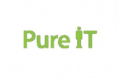 Pure IT