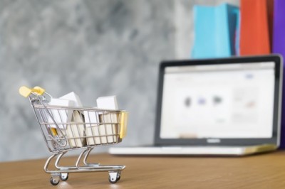 Retail Industry Email List | Retail Industry Mailing Database