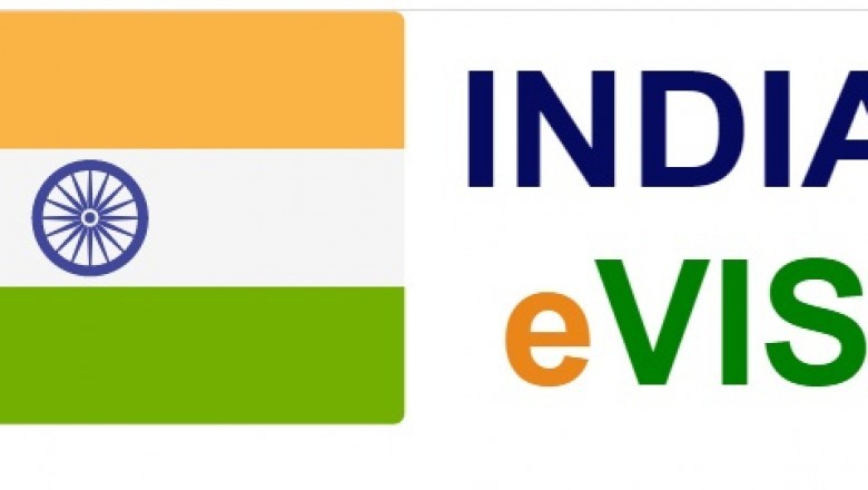 Visa to India - The best Ideas on Completing Applications for India Visas
