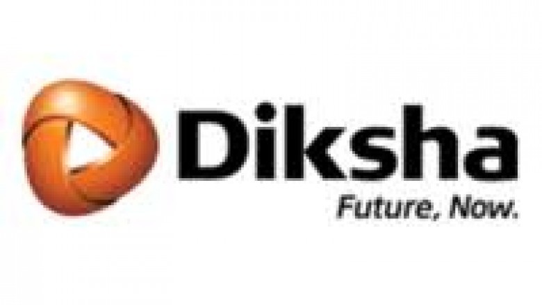 What is the Impact of Digital Payments on the Global Economy?| Diksha Technologies
