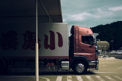 Best Road Transportation Services in India