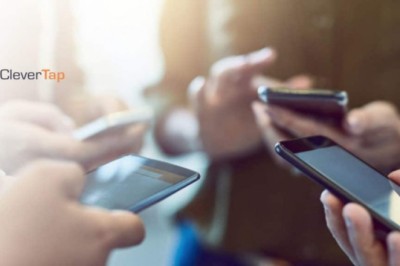 CleverTap Helps Marketers Bust Brackets During March Madness