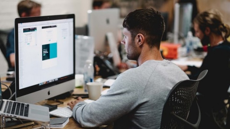 Effective SEO techniques to Be Used in 2020