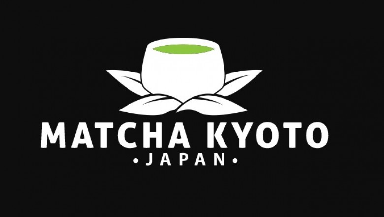Enjoy Several Health Benefits of Matcha Green Tea and Stay Match