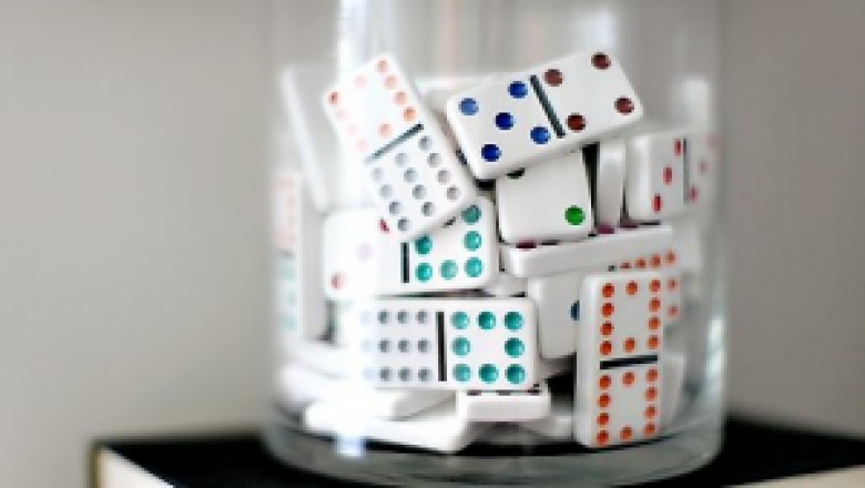 Pemasok Poker Terbaik Bisa Didapatkan Dalam Server Pkv Games