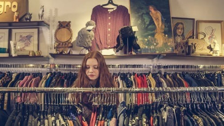 Search and Shop from an Ideal Wholesaler