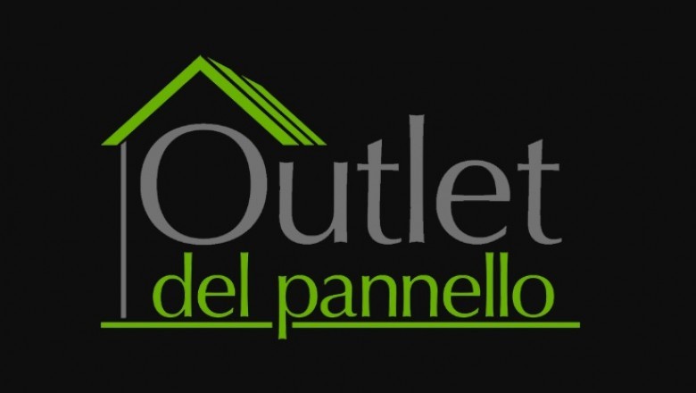 The Benefits of Structural Insulated Panels