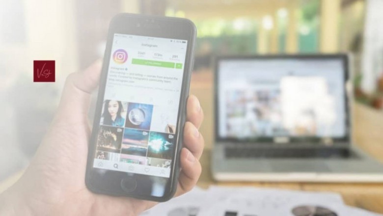 Vush’s Empowering Influencer Marketing Strategy