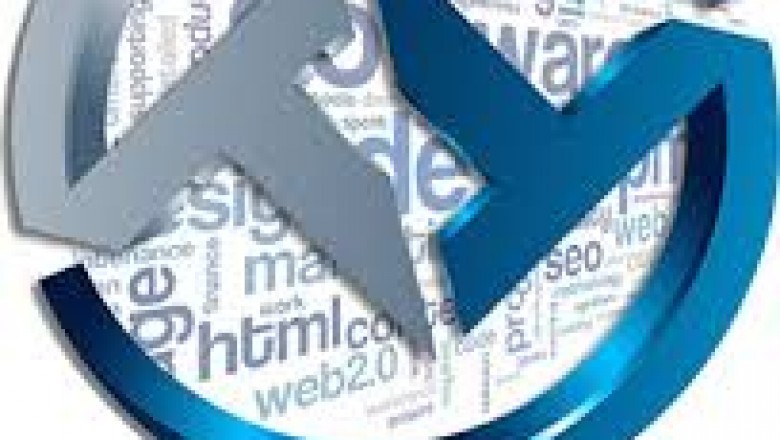 Website Designer In Gurgaon(UPDATED)