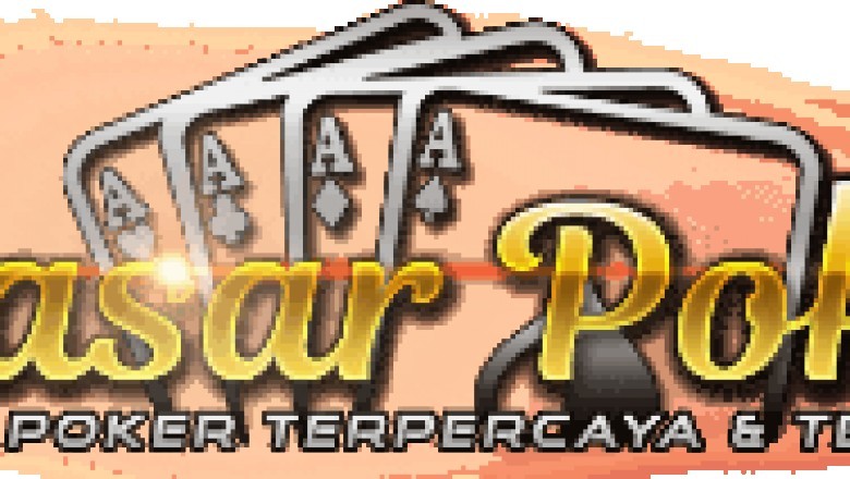 cara bermain poker online dengna mudah dan simple