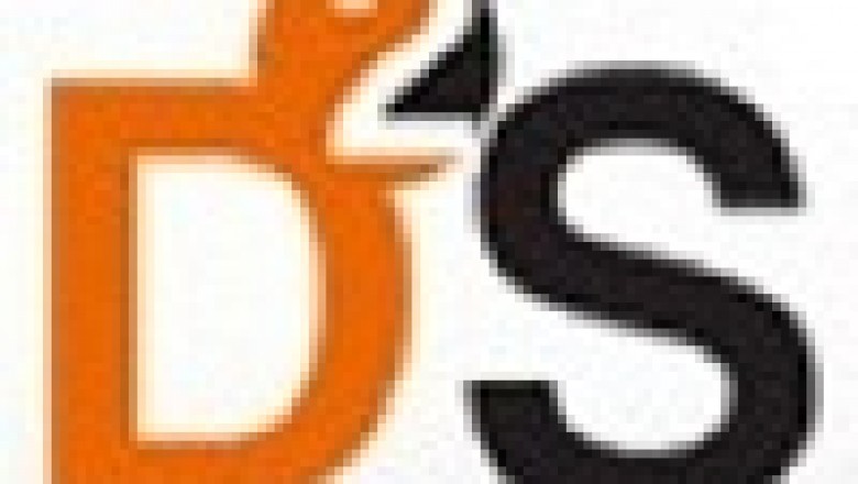 Creative Website Designing Services Company in Delhi, Noida, India