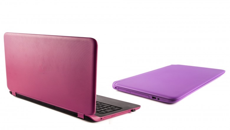 Laptop Rental in Dubai: The Most Chosen Option For Many Companies