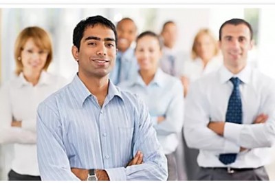 Professional Hebrew Language Translation