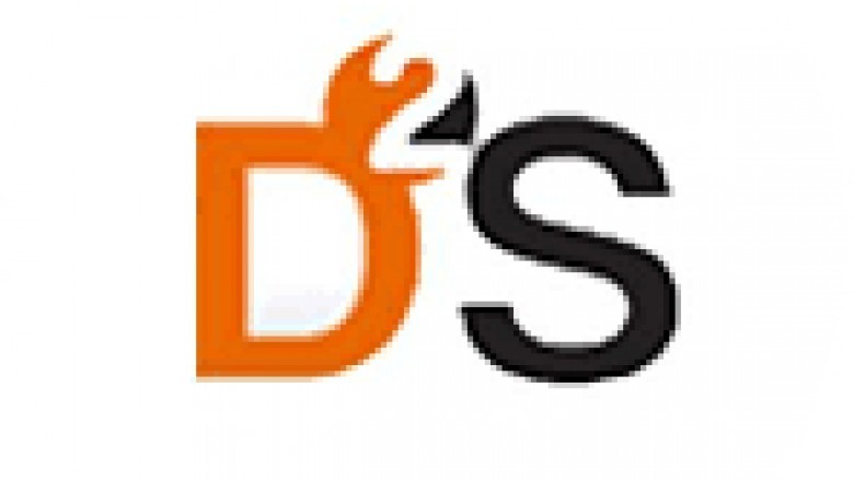 Top SEO, ORM, SMO, Web and Mobile App Development Company in Delhi, India