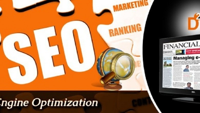 Website Development Company Delhi, Web development services India