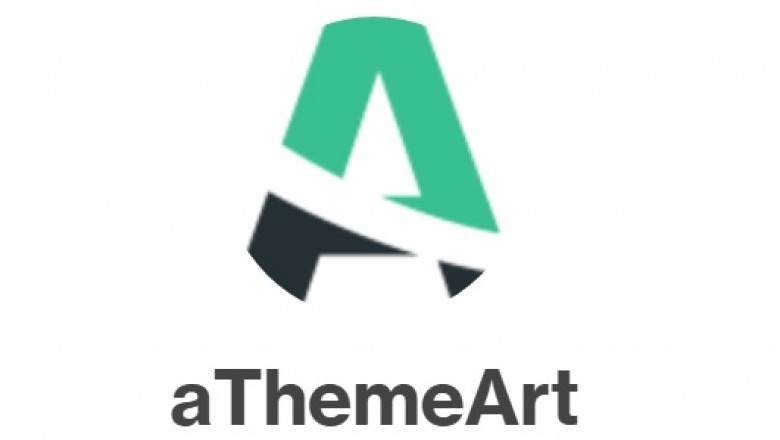 Deciding on a WordPress Template Design For your Blog