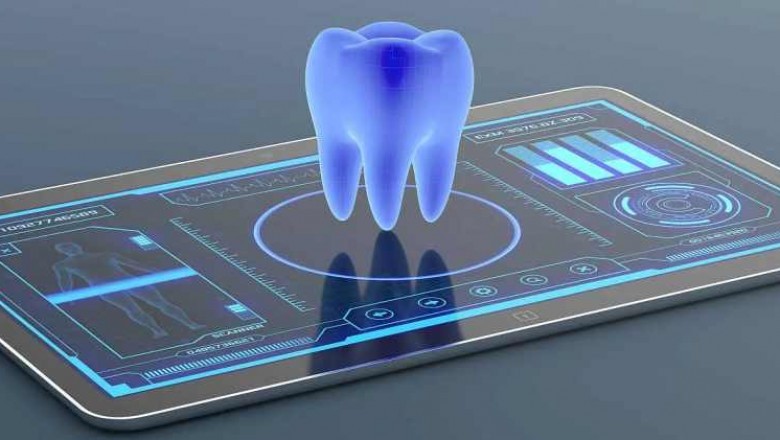 Ideas For Acquiring The top Dental Clinic