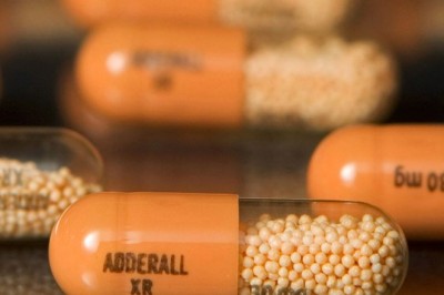 Buy 30mg adderall online pharmacy