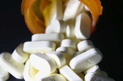 Buy oxycodone online overnight delivery