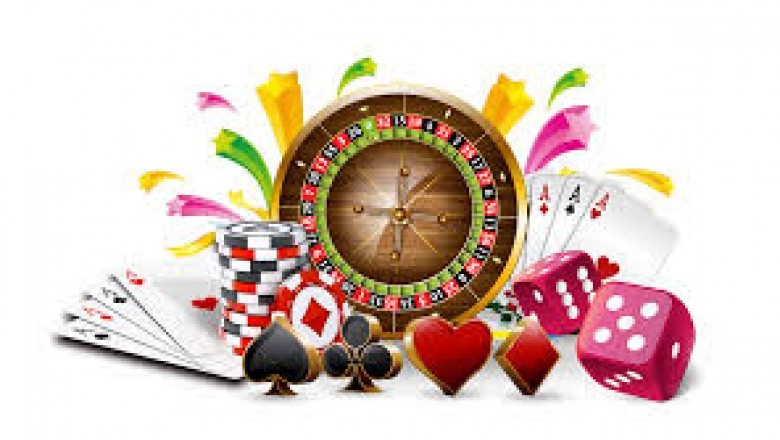 cara bermain sakong pada situs pkv