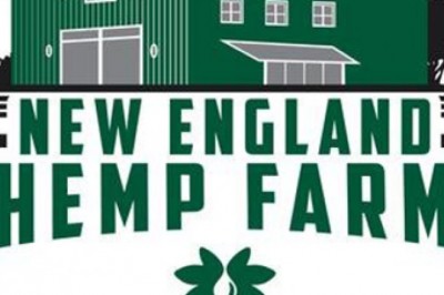 CBD Gummies Near You