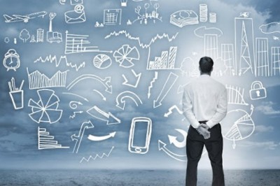 Cognitive Technology | AI