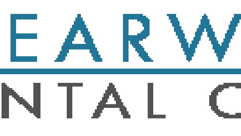 Dentures in Edmonton