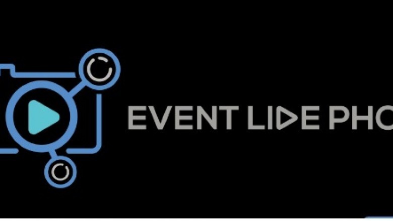Events Photography