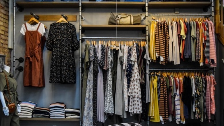Knowing the Pros. and Cons. of Built in Wardrobes