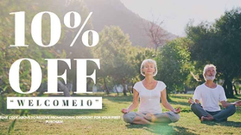 Online Order Incontinence Pads Free Samples